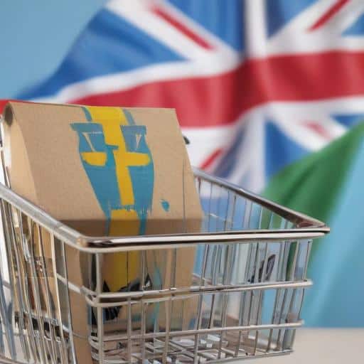 Consumer Council Warns of Unjustified Price Hikes Amid Upcoming VAT Reduction