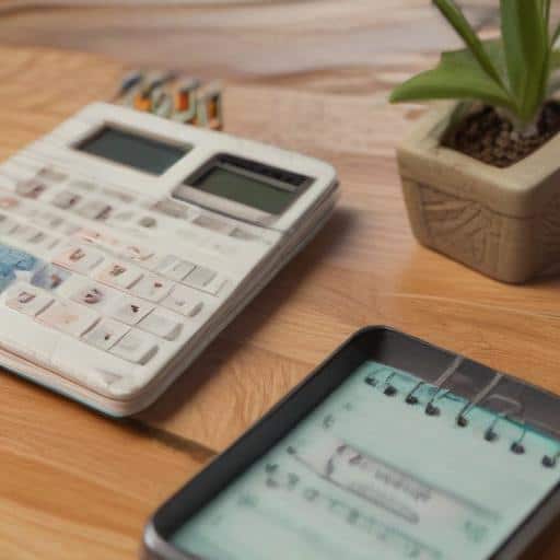 Consumer Council's Bold Call for Budget Changes: Will Relief Come?