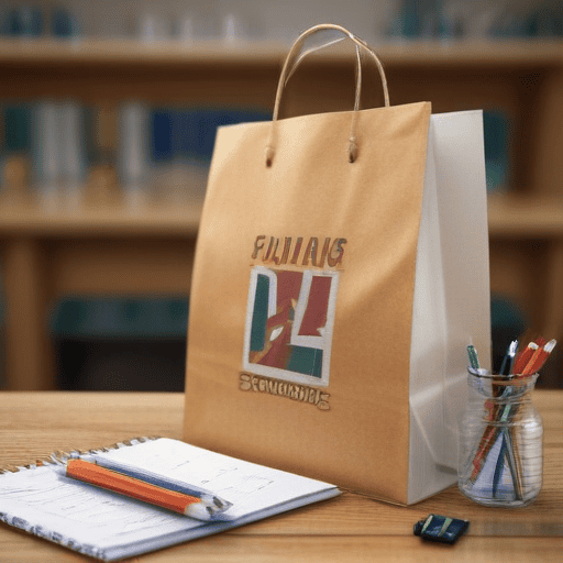 Illustration of Consumers urged to remain vigilant and informed