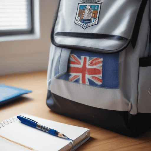 Illustration of Consumers urged to remain vigilant and informed