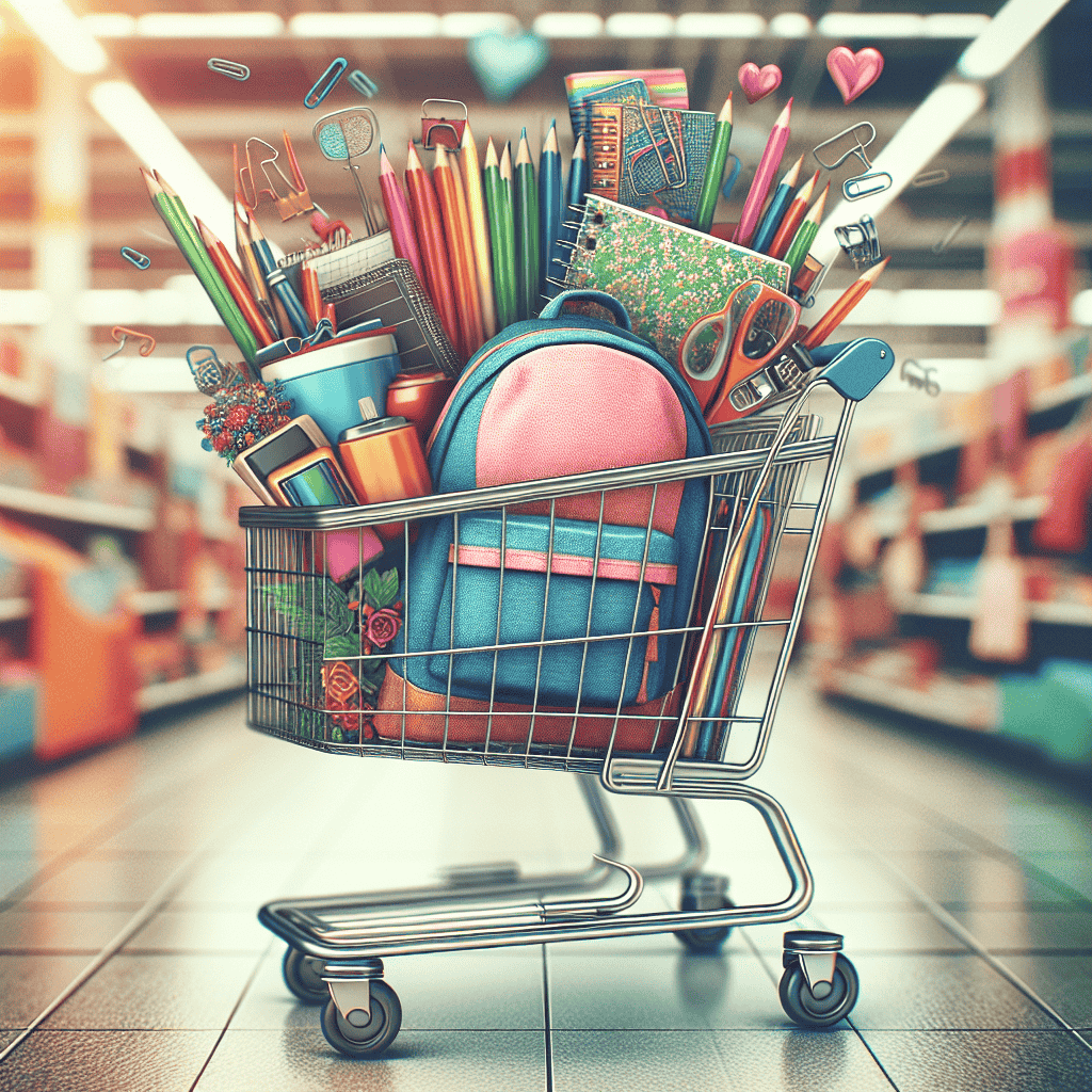 Illustration of Consumers urged to remain vigilant and informed