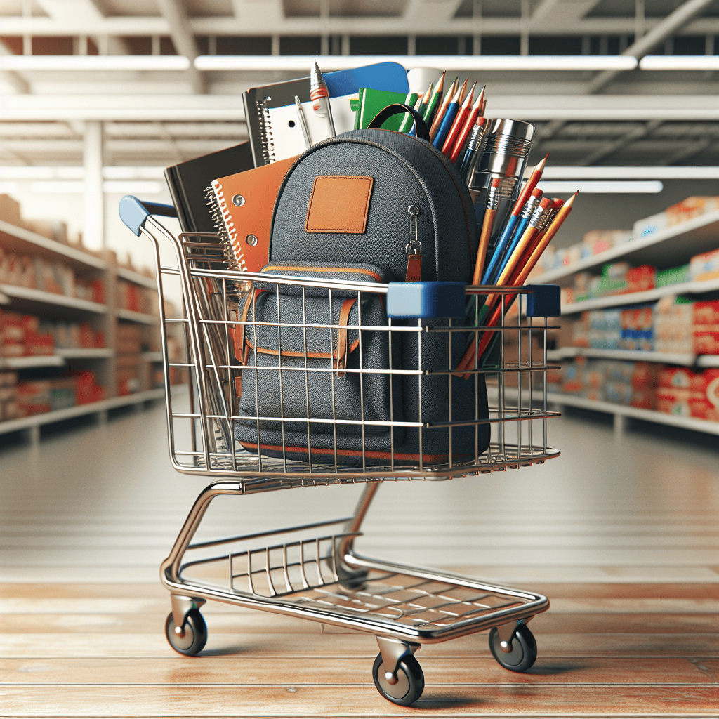 Illustration of Consumers urged to remain vigilant and informed