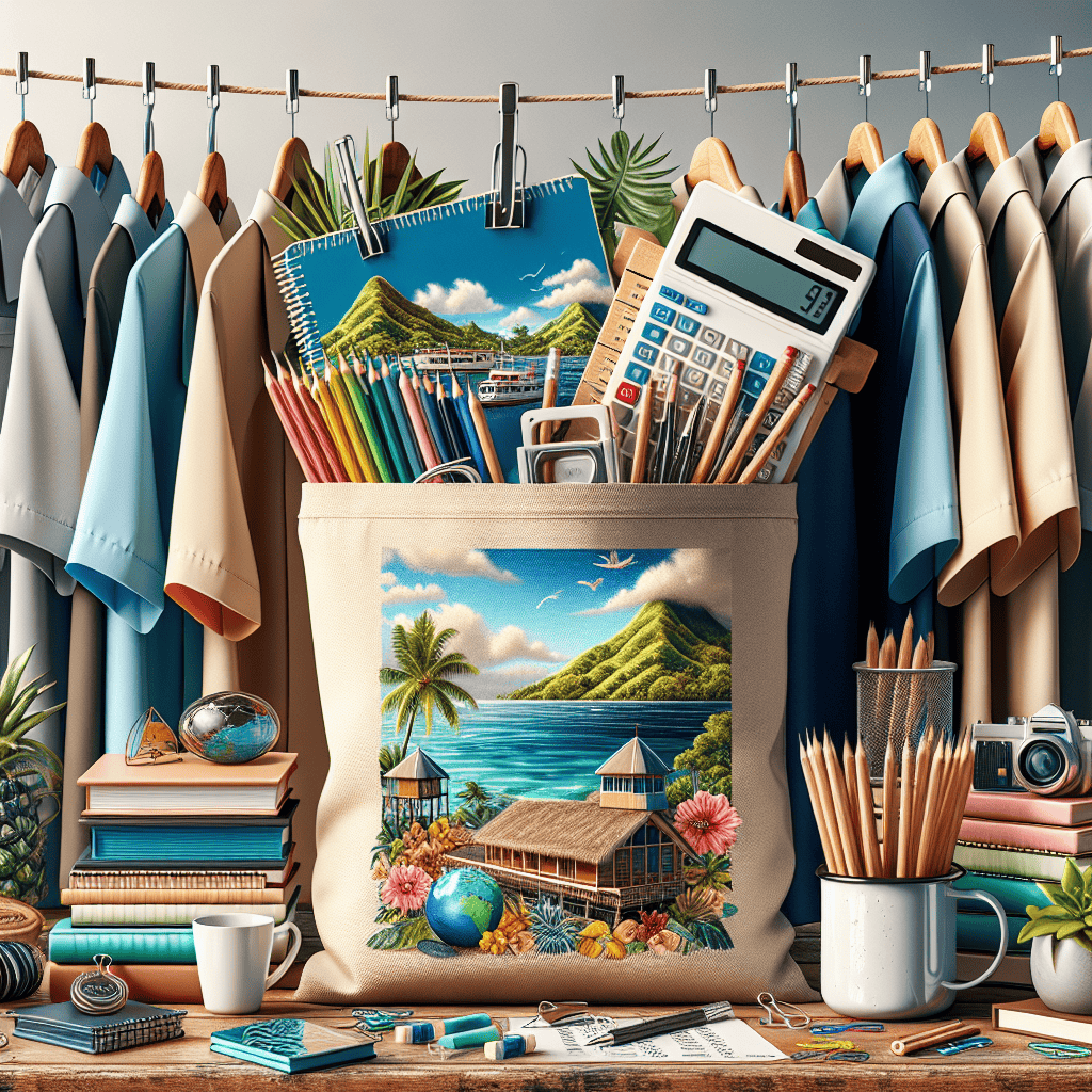 Illustration of Consumers urged to remain vigilant and informed