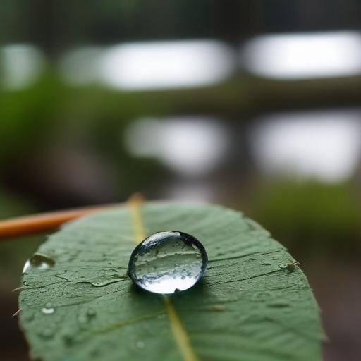 Contamination Crisis: Sabeto River's Deadly Surge Raises Alarm