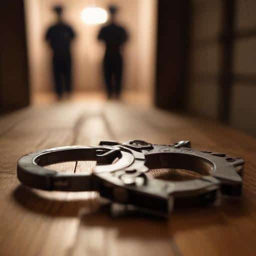 Contraband Crackdown: Fiji Remand Centre Seizes Illegal Goods Amid Overcrowding Crisis