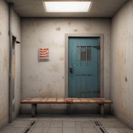 Contraband Crackdown: Inside Fiji's Overcrowded Correctional Challenge