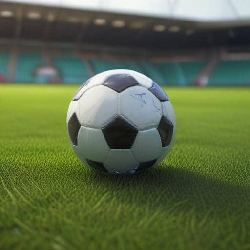 Controversial Candidacy: Aiyaz Musa's Quest for Fiji FA Vice-Presidency