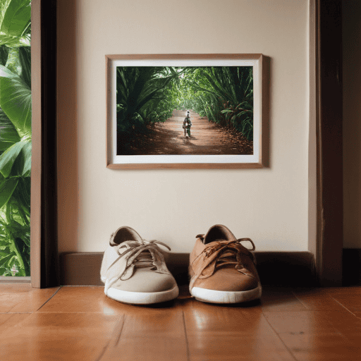 Controversial Deportation Sparks Debate on Immigration and Special Needs Support