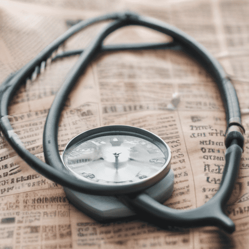 Controversial Health Nominee Sparks Global Health Fears