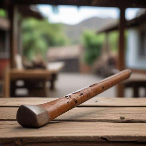 Controversial Posts Spark Outrage: A Father’s Defense in Fiji’s Racial Tensions