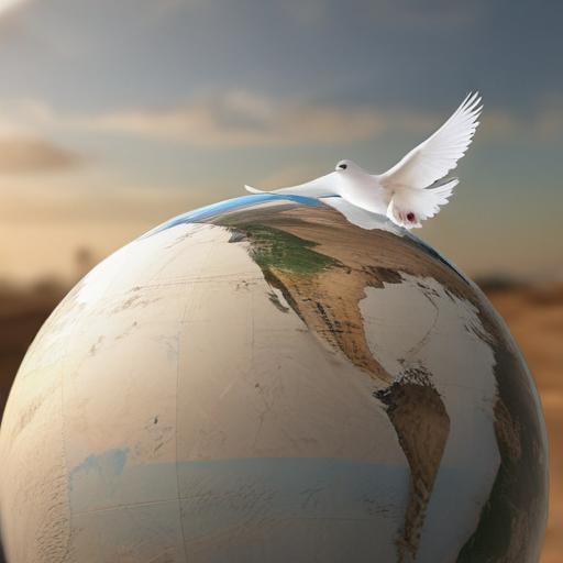 Controversial Settlement Approvals Ignite Tensions in Israel-Palestine Conflict