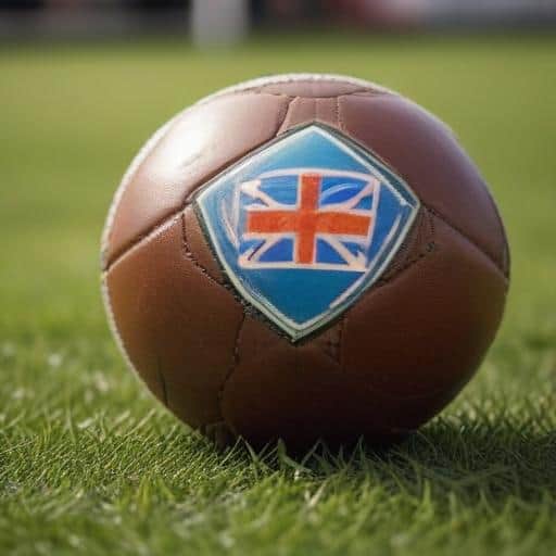 Controversial Vice President Elected Amid Eligibility Concerns in Fijian Football