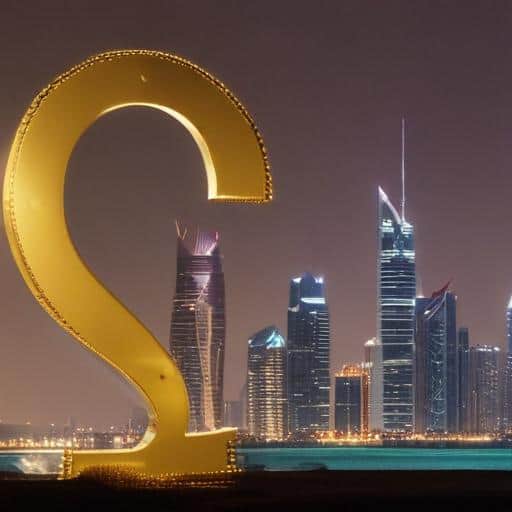 Controversy Brews as Trump Eyes $400M Gift from Qatar