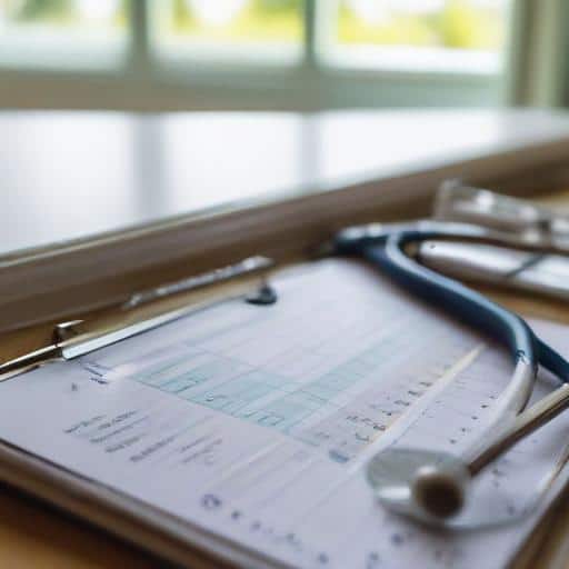 Controversy Erupts Over Dismissal of Fiji Nurse Practitioner: A Deeper Look at Hiring Practices