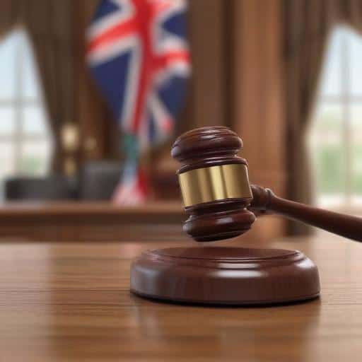 Controversy Strikes Fiji Corrections Chief Amid Intimidation Allegations