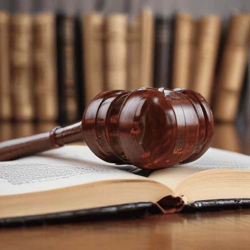 Convict pastor still on the run