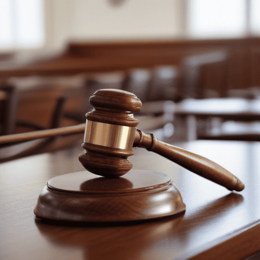 Convict pastor still on the run