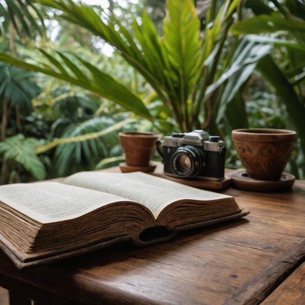Cook Islands minister starts PhD in Fiji to revive Avaiki Nui language and culture