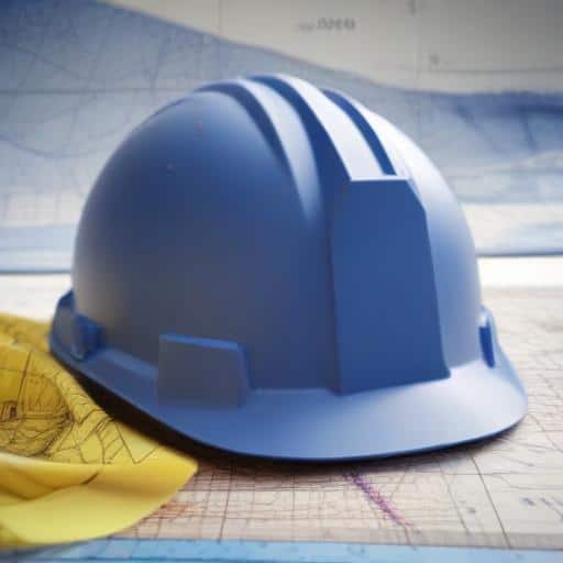 Cook Islands' Bold Move: Leveraging China for Infrastructure amid Tensions with New Zealand