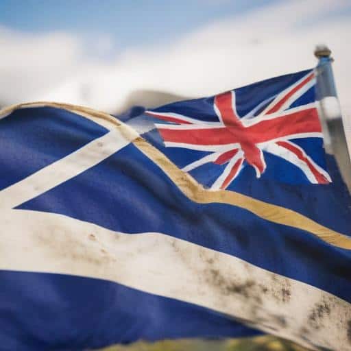 Cook Islands Calls for Independence: Is Tension with New Zealand on the Rise?