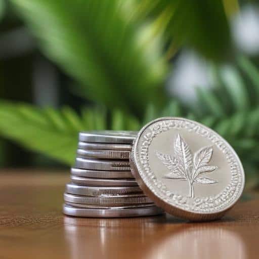 Cook Islands Eyes Sovereign Wealth Fund: A Leap Toward Economic Resilience!