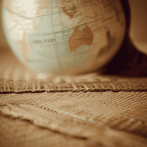 Cook Islands Faces Crossroads: Balancing New Partnerships and Old Alliances