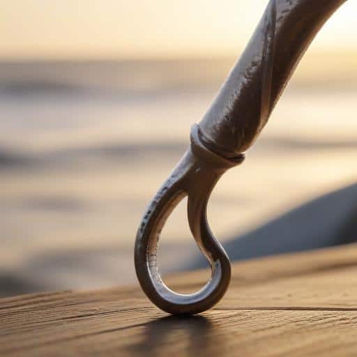 Cook Islands Launches Eight-Week Tuna Plan Consultation