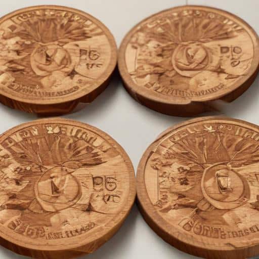 Cook Islands Marks 60 Years — What’s Next?