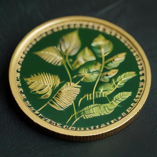 Cook Islands Moves Closer to Sovereign Wealth Fund: A Financial Revolution on the Horizon?