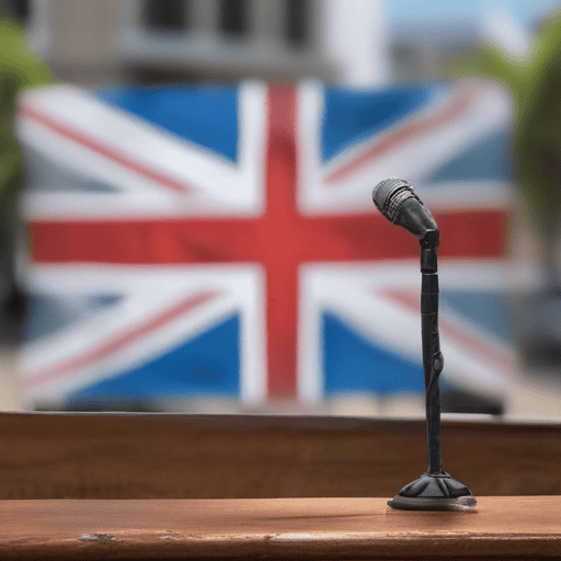 Cook Islands PM Faces Public Backlash and Calls for Transparency After China Trip