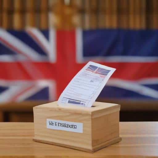 Cook Islands PM Survives No-Confidence Vote Amid Tensions with New Zealand