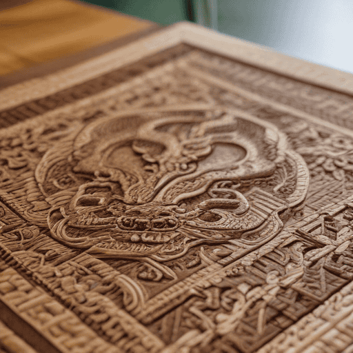 Cook Islands Prime Minister Takes Groundbreaking Step with China Visit