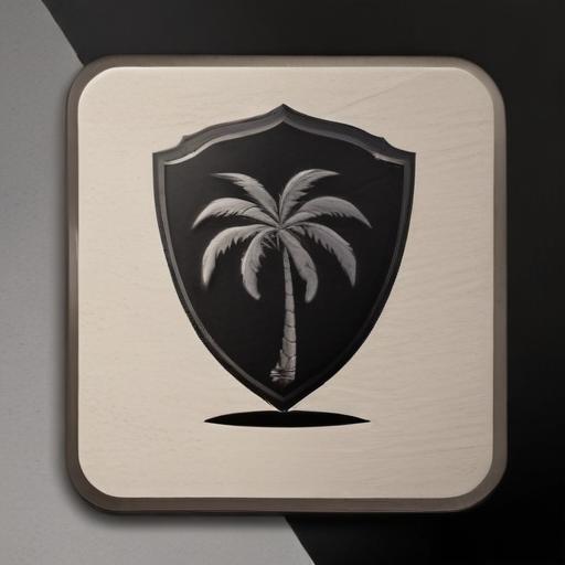 Cook Islands Takes Bold Step in National Security with New Agency