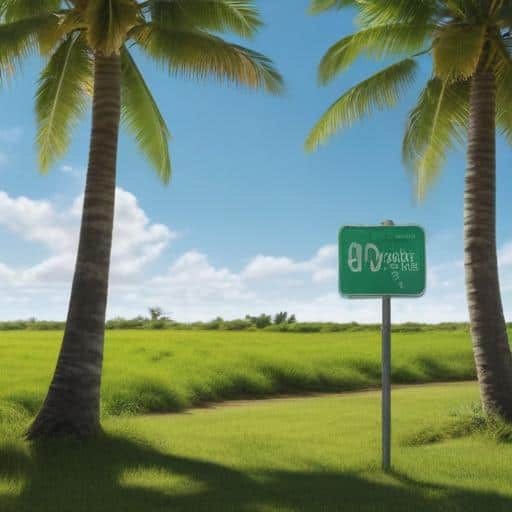 Cook Islands to Launch Bold Smoke-Free Campaign for Healthier Generations