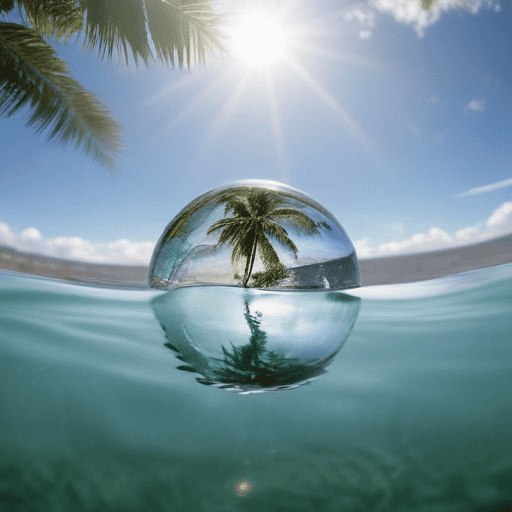 Cook Islands Urges Global Unity Amid U.S. Climate Shift