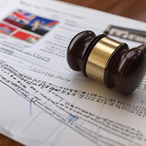 Cooperatives or Banks? Fiji's Credit Union Bill 2025 Under Scrutiny