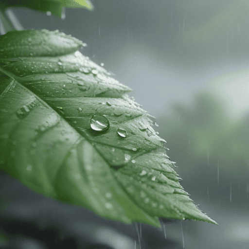 Illustration of ‘COP29 agreements must translate into tangible benefits’