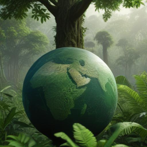 COP30 in Brazil: Will the Amazon Host the World’s Climate Solutions?