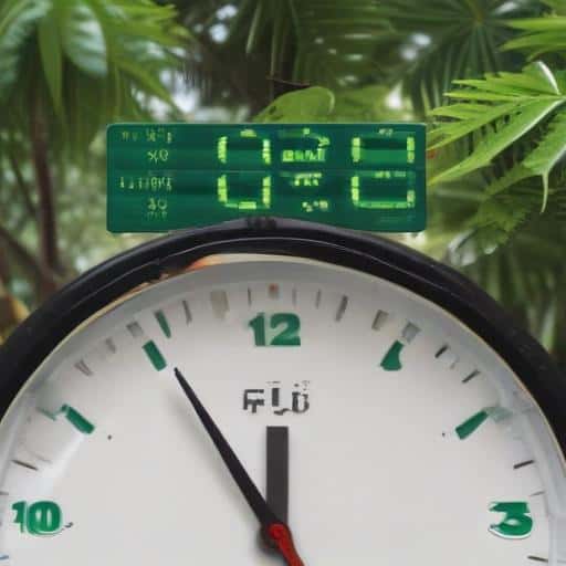 COP30: Leaders Shift Timings for Climate Action Speeches in Brazil