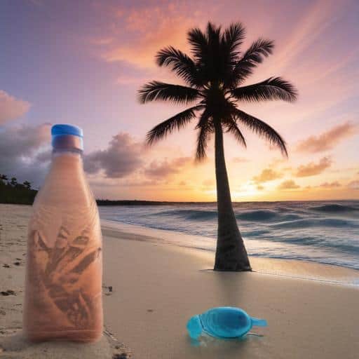 COP31: A Crucial Gathering for Pacific Voices on Climate Change