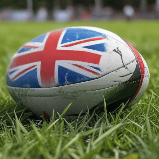 Illustration of Coral Coast 7s teams to progress to Quarter Finals