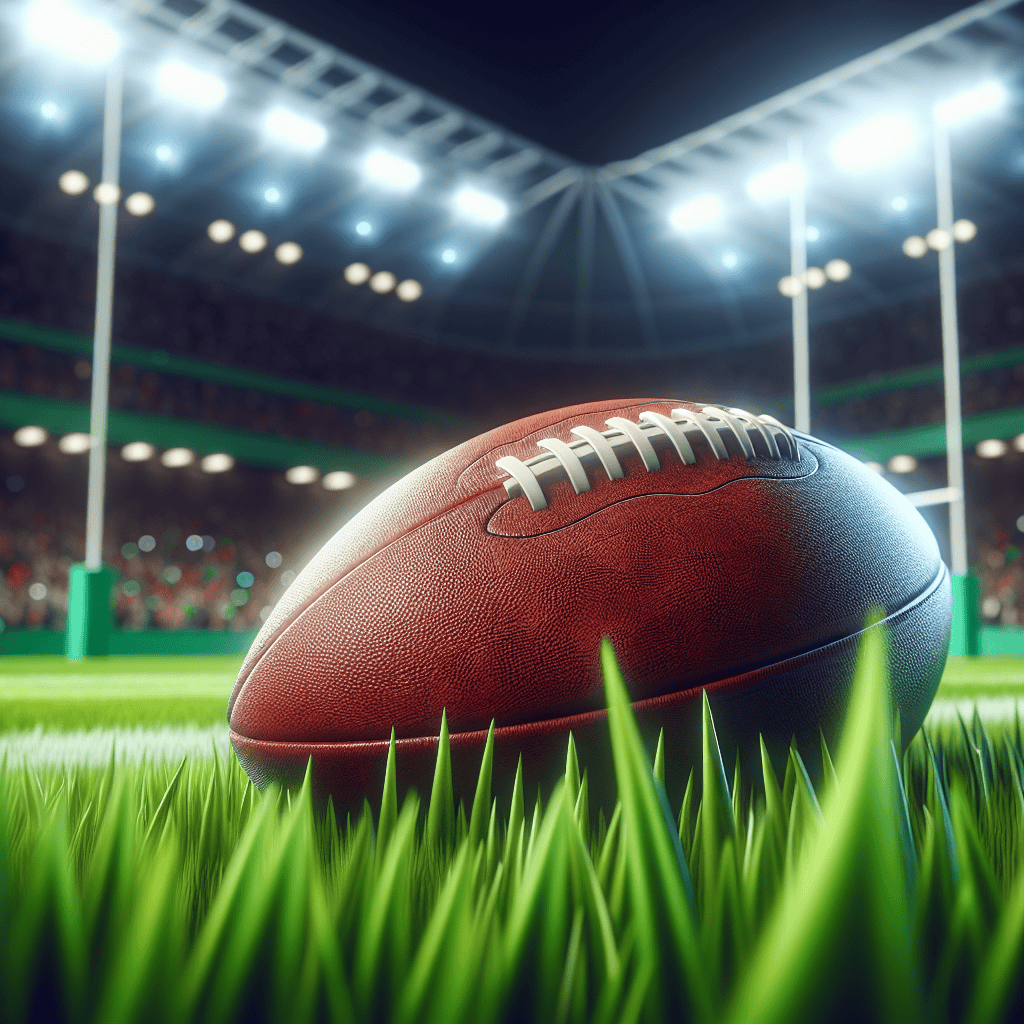 Illustration of Coral Coast 7s teams to progress to Quarter Finals