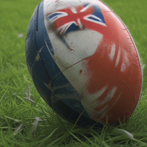 Illustration of Coral Coast 7s to kick off this Thursday