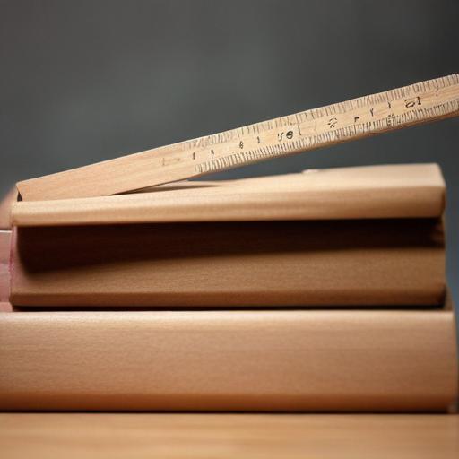 Corporal Punishment Debate: A Call for Change or a Step Backward?