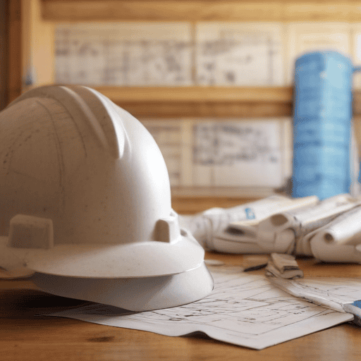 Corporate box overhaul | Multi-level structure to add 10,000 to stadium’s seating capacity