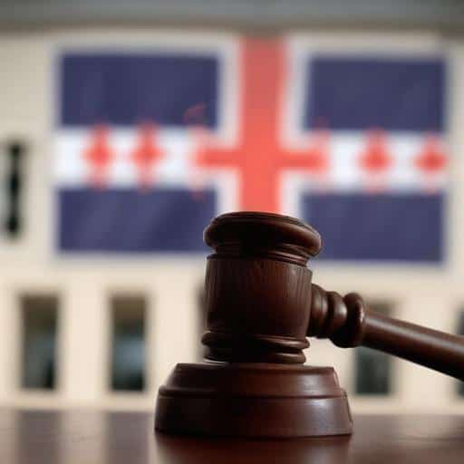 Corruption Charges Resurface: Fiji Broadcasting's Leadership in Hot Water