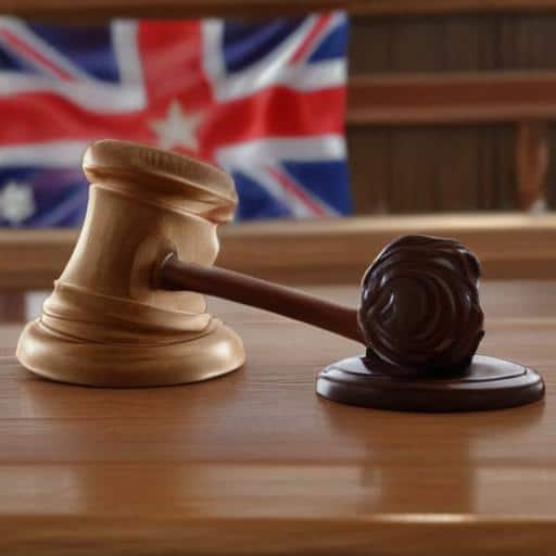 Corruption Charges Spark Accountability Debate in Fiji's Judiciary