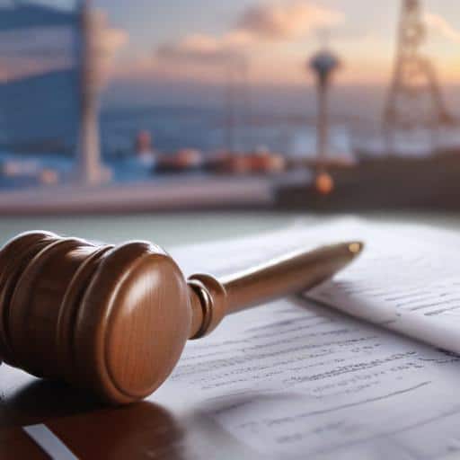 Corruption Charges Unveiled: Telecom Fiji's Former Director Faces Legal Battle