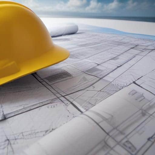 Corruption Clouds Lautoka Pool Project as New Investigation Unfolds