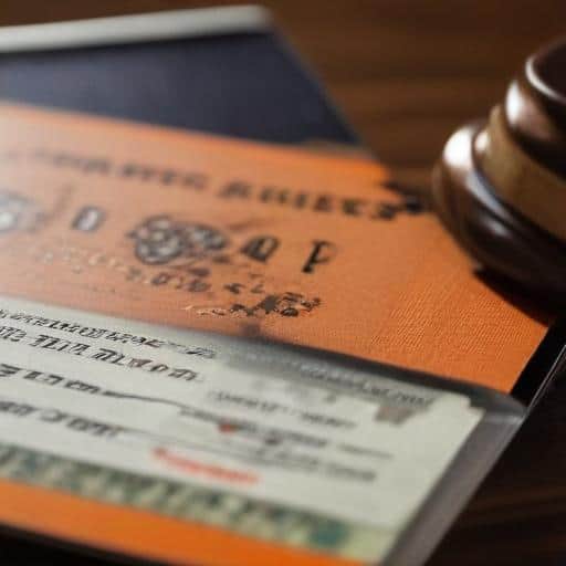 Corruption Controversy: Ex-Telecom Fiji Board Member Granted Travel Amid Serious Allegations